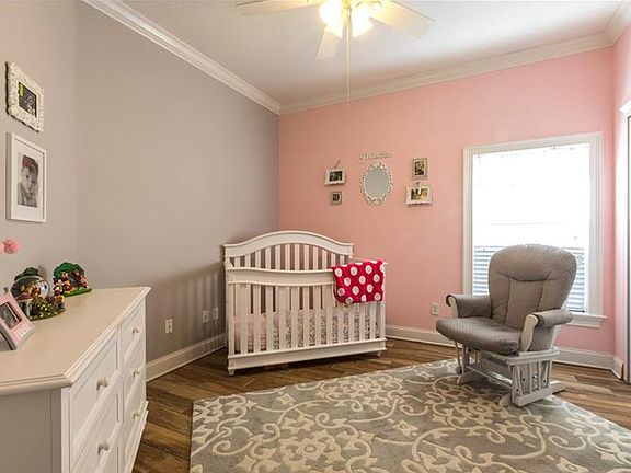4th image of 1411 Emerald Hill Way