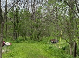 Crock Rd, Zanesville, OH 43701
