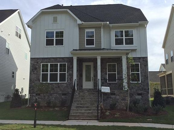 3rd image of 2129 Bluff Oak Dr