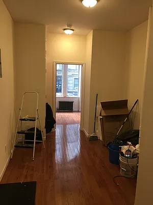 Rented by AJ Clarke | media 10