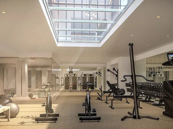 110 Charlton Street image 17 of 21