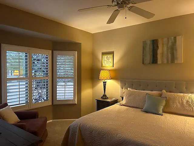 15949 W Quail Creek Ln — Photo 18