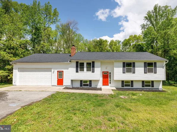 3491 Solomons Island Rd, Huntingtown, MD 20639