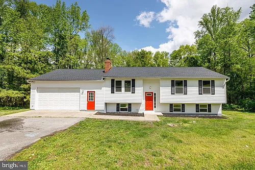3491 Solomons Island Rd Photo 1