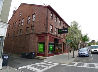 379 Main St #3, Catskill, NY 12414