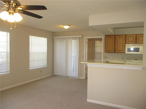 4th image of 1027 S Hiawassee Rd APT 2313