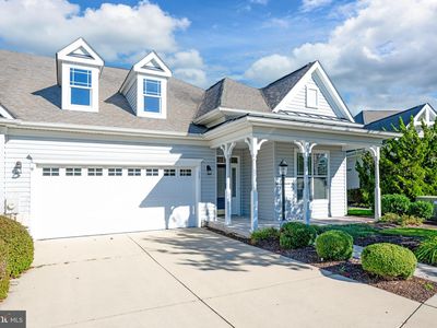 34 White Pelican Ct, Bridgeville, DE, 19933