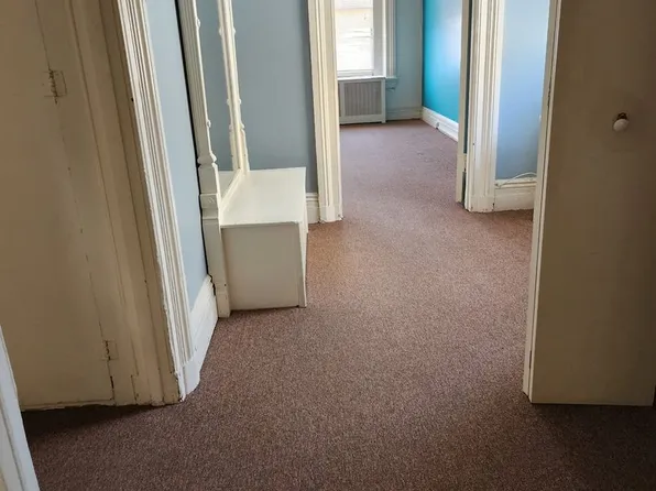 1011 N. Charles St., 1011 N Charles St APT 4F, Baltimore, MD 21201