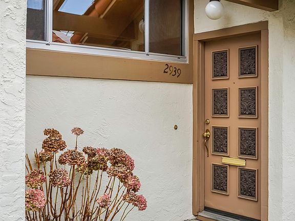 4th image of 2939 McKinley Dr