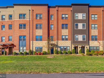 44848 Tiverton Sq, Ashburn, VA, 20147