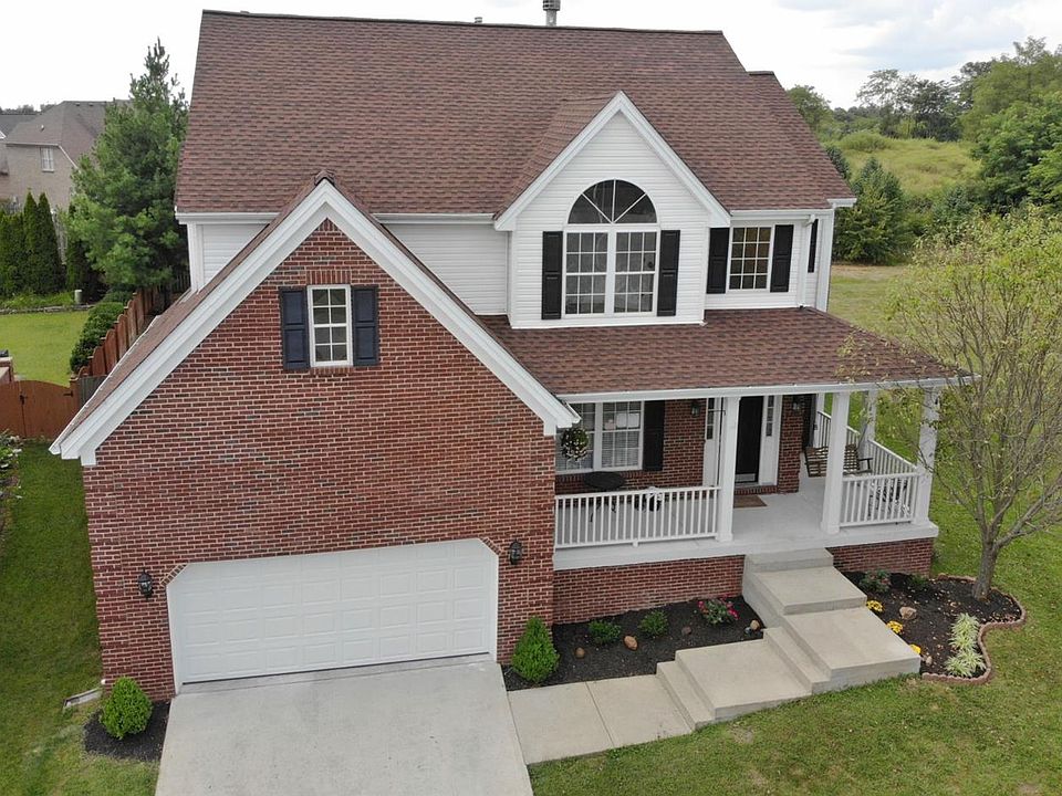 1st image of 312 Hays Blvd