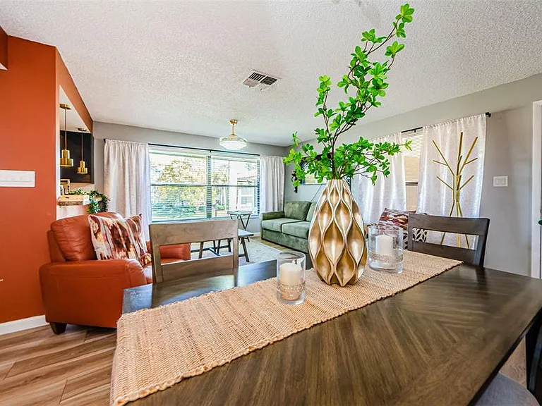 2112 Hammock Pine Blvd #2112 — Photo 10