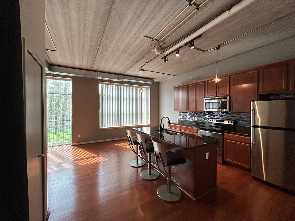 66 Winder St #334
