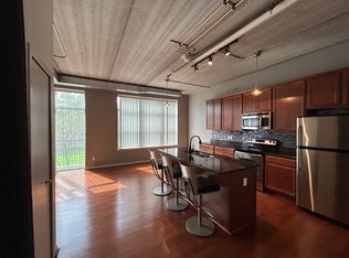66 Winder St APT 334, Detroit, MI 48201