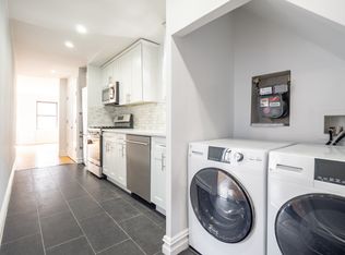148 W 72nd St APT 7, New York, NY 10023