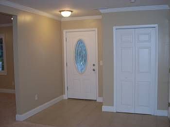 4th image of 433 Yearling Dr