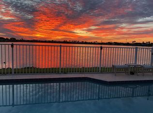 6983 Mill Pond Cir, Naples, FL 34109