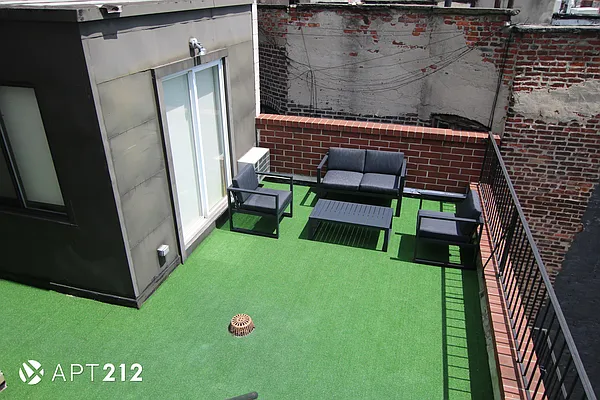 Rented by APT212 INC | media 1