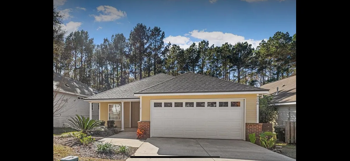 Building Photo - 9306 Tuscany Dr
