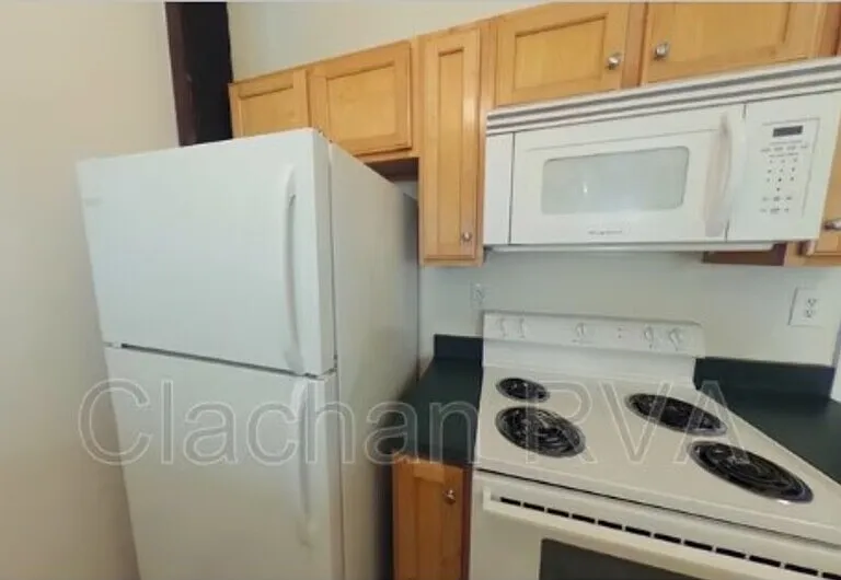 301 Goshen St #1B — Photo 1