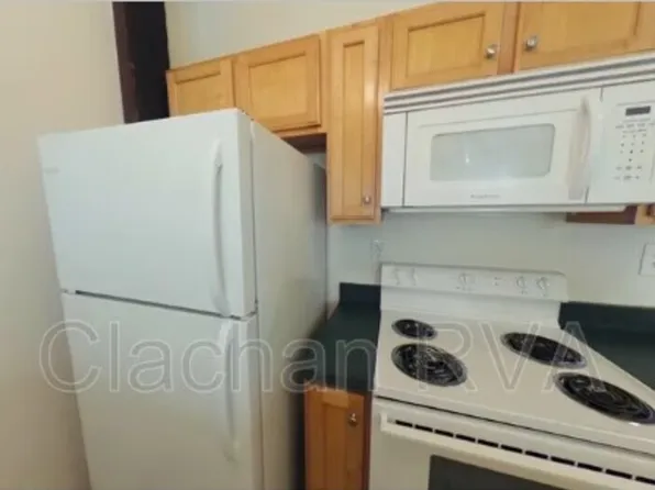 301 Goshen St APT 1B, Richmond, VA 23220