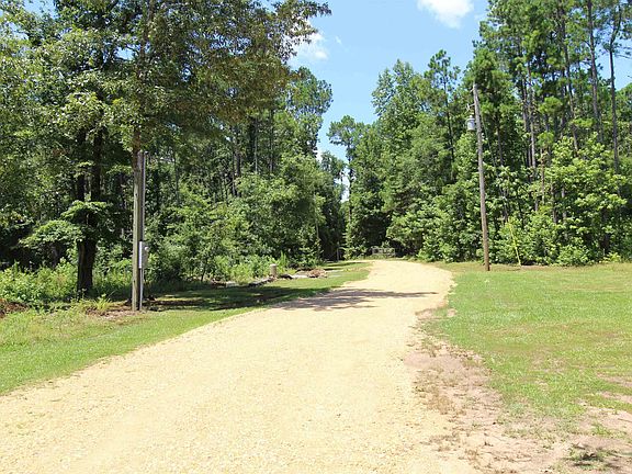 4th image of 4852 Highway 291 N