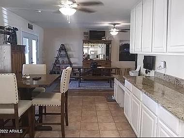 3rd image of 11425 N 43rd Dr