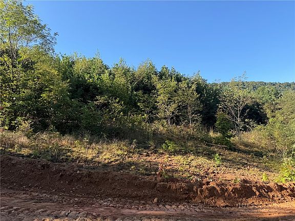 3rd image of TBD Irwin Grocery Road
