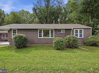 2584 Galloway Rd, Bensalem, PA 19020