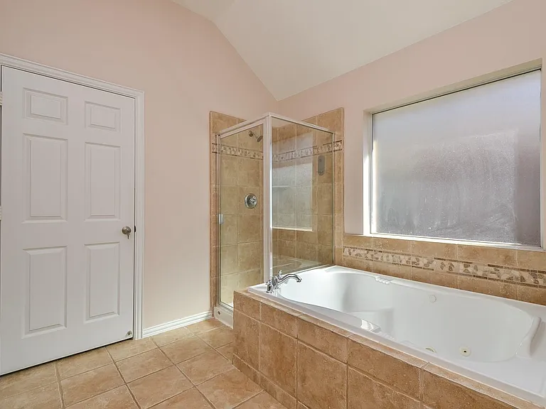 18323 S Elizabeth Shore Loop — Photo 19