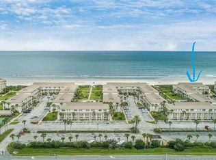 8130 A1a S UNIT A10, Saint Augustine, FL 32080