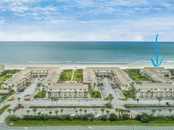 8130 A1A S #A10, St. Augustine, FL 32080