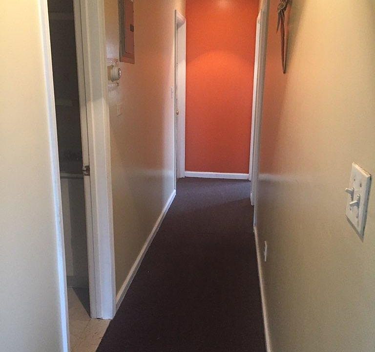 1st image of 5928 60th Ave Floor 2