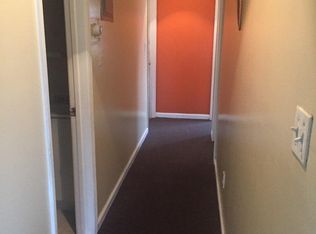 5928 60th Ave FLOOR 2, Maspeth, NY 11378
