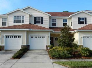 1217 Jonah Dr, North Port, FL 34289