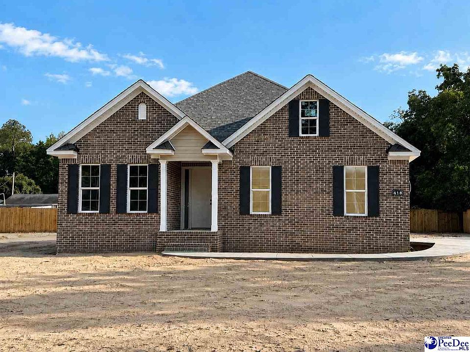 1st image of 418 Jefferies Ln