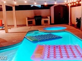 850 Trout Stream Ct, Henderson, NV 89052