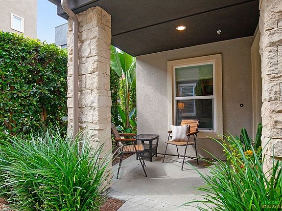 2nd image of 7831 Modern Oasis Dr