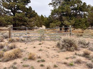 14794 SE Crow Rd, Prineville, OR 97754