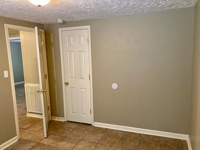101 W Taylor St #7 — Photo 13