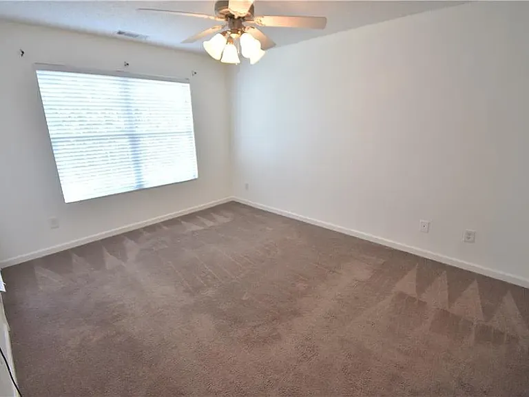 1479 Box Cir — Photo 9