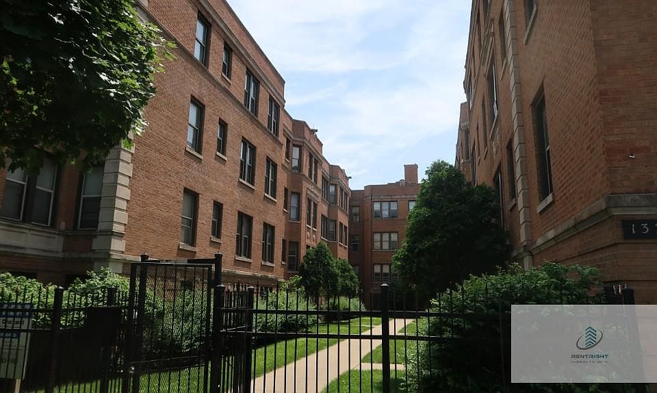 1st image of 1361-73 W Estes Ave #1367-2M