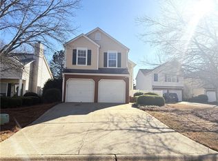 510 Stanford Pl, Woodstock, GA 30188