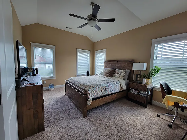 1824 Fox Den Way #6-1-1 — Photo 27