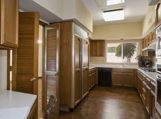 7330 E Griswold Rd, Scottsdale, AZ 85258