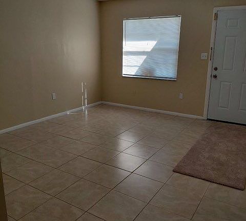 2nd image of 31 Bel Air St