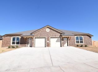 200 Sladecek Dr #A, Killeen, TX 76542