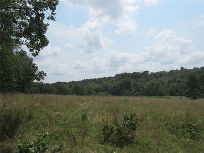 0 Pcr 732, Perryville, MO, 63775