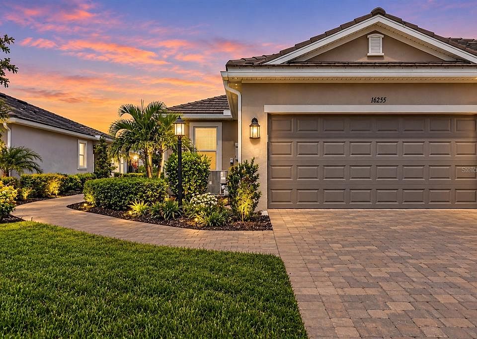 1st image of 16255 SAN DONATO PLACE