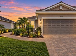 16255 SAN DONATO PLACE, BRADENTON, FL 34211